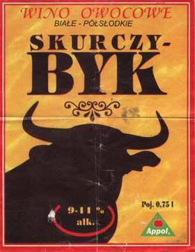 tanie wina - bykskurczy.jpg