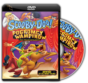 Scooby Doo - Pogromcy Wampirów 2012 Dubbing PL - scoobybyk_rnpxers.png