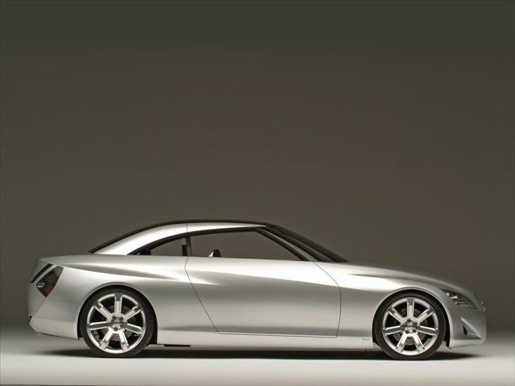 LFC-Concept - Lexus-LFC-Concept-001.jpg