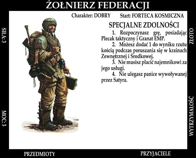 Ż 16 - Żołnierz Federacji.jpg