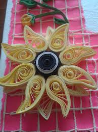 Quilling - images 1.jpg