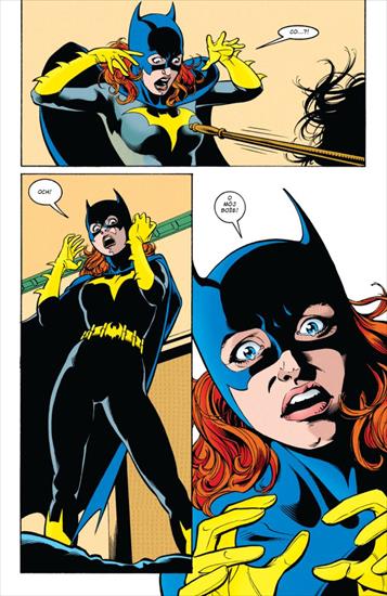 Batman - Batgirl - Batman - Batgirl 1997 001-024.jpg