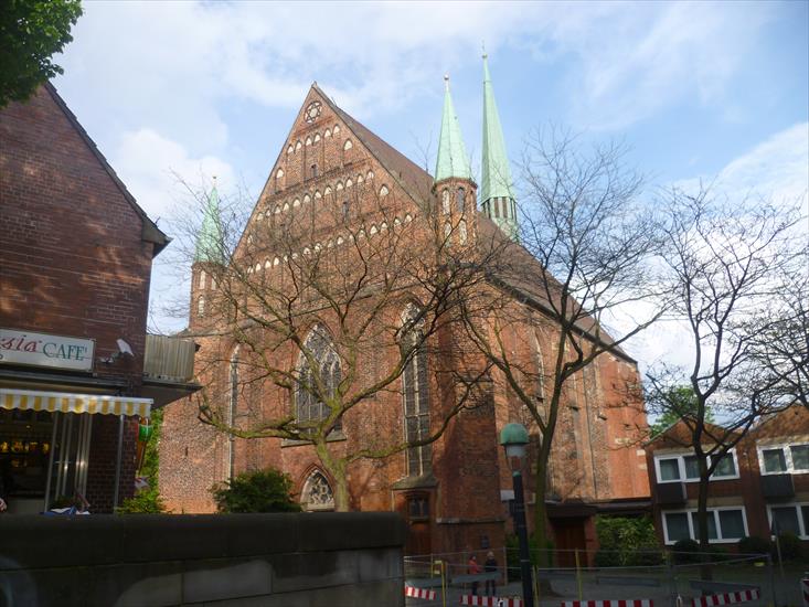 Bremen-kirchen - bremen-germany---kirche-st-johann-la-chiesa-di-san-g...tist-jan-chrzciciel-jan-baptysta-hohe-strae-backste.jpg