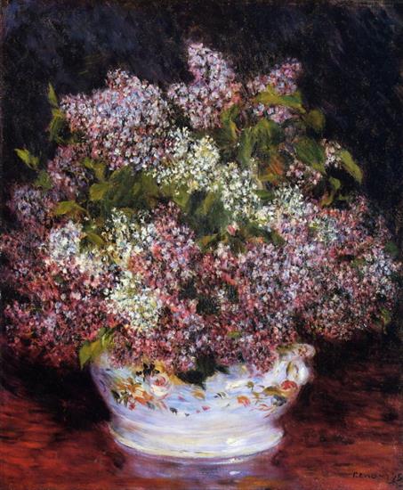 Pierre Augste Renoir - pierre-auguste-renoir-bouquet-of-flowers-1878.jpg