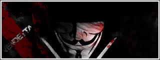 Galeria - Vendetta.jpg