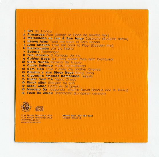 Brazilian Beats 6 Mr Bongo Recordings 2005 - 00-va-brazilian_beats_6_mr_bongo_recordings-advance-cd-2005-back-bla.jpg