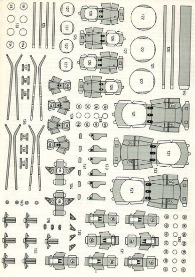 006 - Scharnhorst - Page-09.jpg