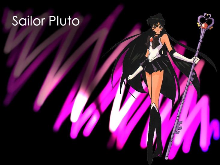Sailor Pluton - 34284-20050305134043.jpg