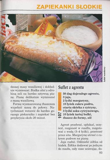 Pizze Grzanki Zapiekanki - 83.jpg