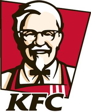 McDonald, KFC, Pizza Hut - LOGO 1.jpg