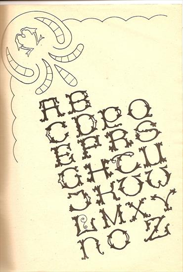 alfabet - A - Z 1.jpg