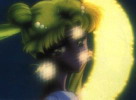 Sailor Moon - thumb_pic011.jpg
