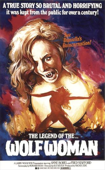 Posters L - Legend Of The Wolf Woman 01.jpg