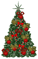 Choinki - christmas-tree-09.gif