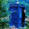 doctor who tapety - 1606888.gif