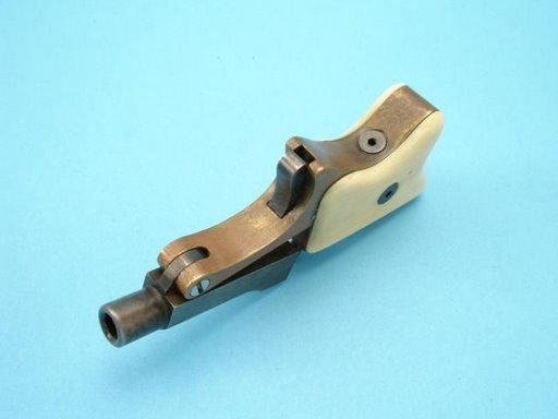 miniaturowa broń - Strange mini-gun of unknown manufacturer -3.bmp