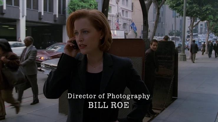 Screenshots - X-Files.S07.Screenshot 1.png