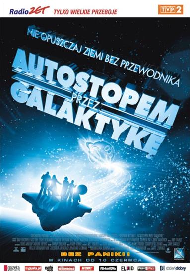 Filmy LEKTOR PL - Autostopem przez galaktykę 2005.jpg