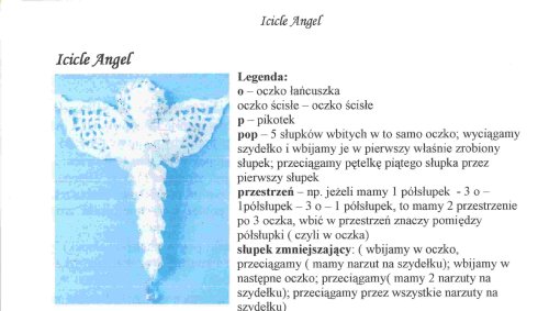 ANIOŁKI - lodowy anioł.jpg