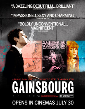 Gainsbourg 2010 - gainsbourg-movie-poster.jpeg