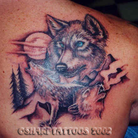 Tatuaże - triowolves.jpg