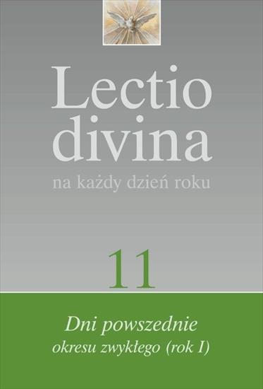 Lectio  Divina   -   Okładki - 11.jpg