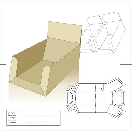 pudełkai pakowanie prezentów - shutterstock_8657680.jpg