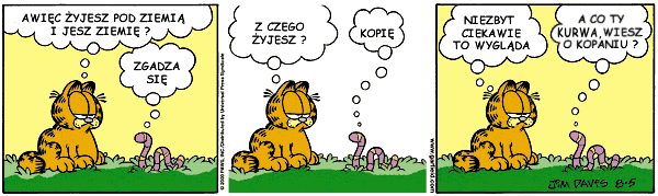 Garfield 2000 - ga000805.gif
