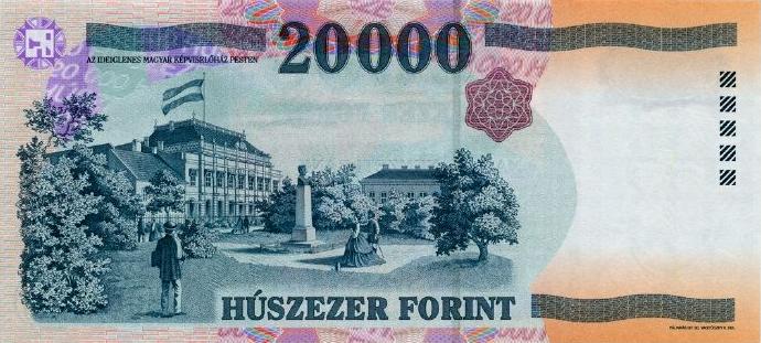 Węgry - 2004 - 20 000 forint v.jpg