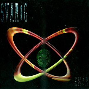 1995 - Smor Remastered - Cover.jpg