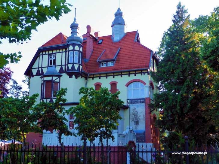 Sopot - Architektura-miasta-Sopot5.jpg
