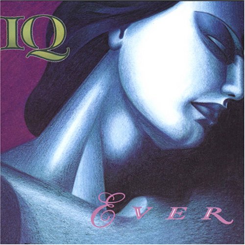 IQ - Ever - Cover.jpg