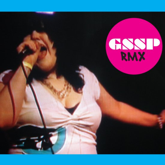 2006 - GSSP RMX - cover.jpg