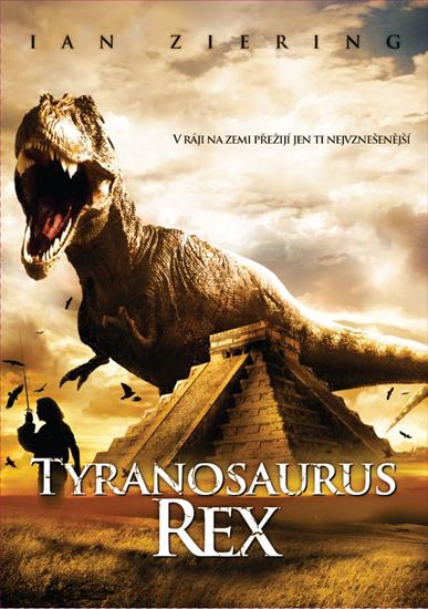 Tyrannosaurus.Azteca.DVDRip.XviD - Tyrannosaurus.Azteca.DVDRip.XviD-DEViSE.jpg