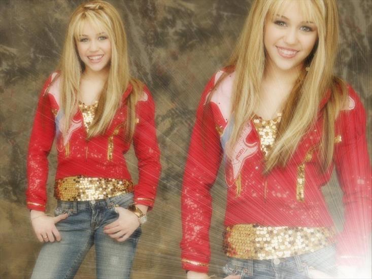 Hannah Montana - MILEY_FAN123-hannah-montana-115440_1024_768.jpg