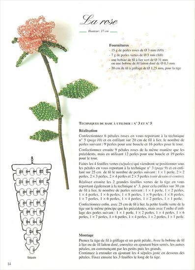Perles de rocaille fleurs bouquets - page 14-1.jpg