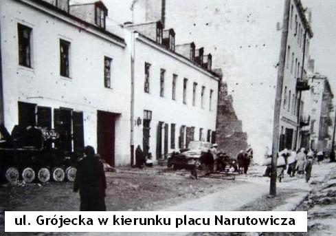 Warszawa - Warszawa 200.jpg