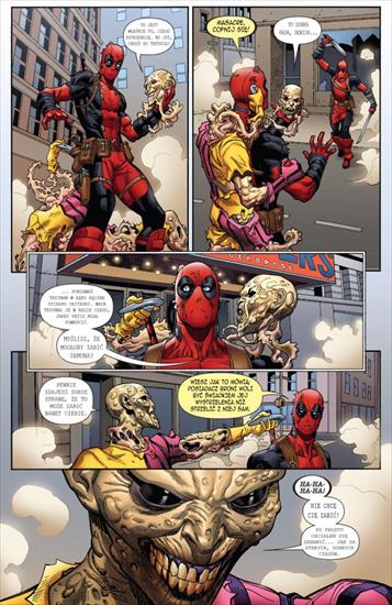 Deadpool 005_Spider-Couple - D 014.jpg
