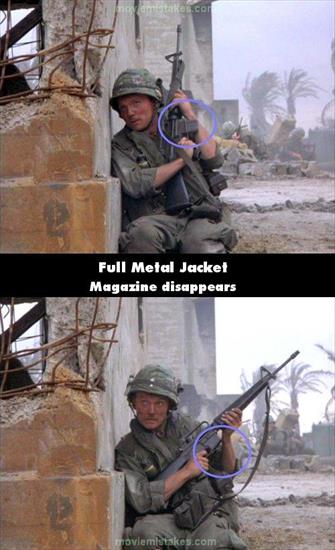 wpadki i gafy filmowezdjecia - Full Metal Jacket 09.jpg