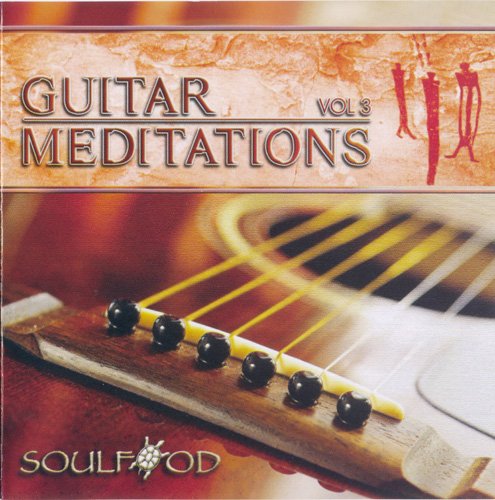 SoulFood - Guitar meditations - disc3 - disc3.jpg