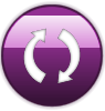 app_media - button_loop-clip_down.png