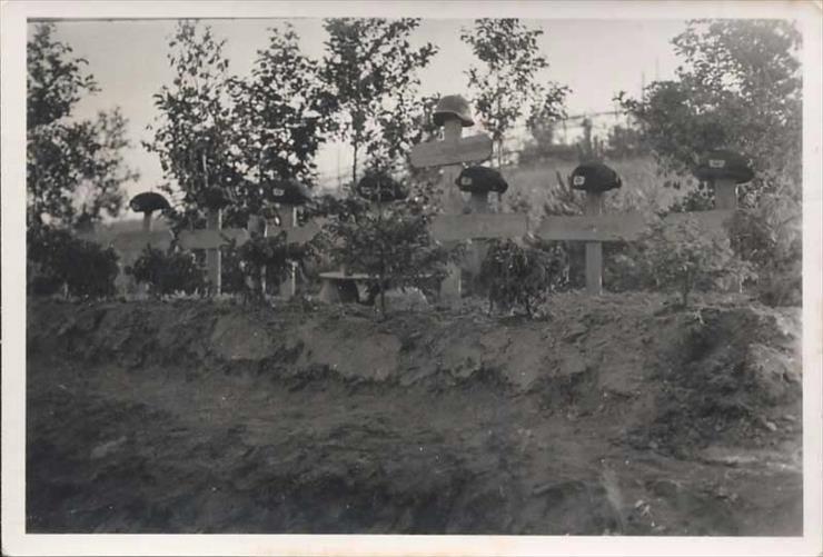 Zdjęcia I i II wojna świaotwa - archiwumwraki89.jpg