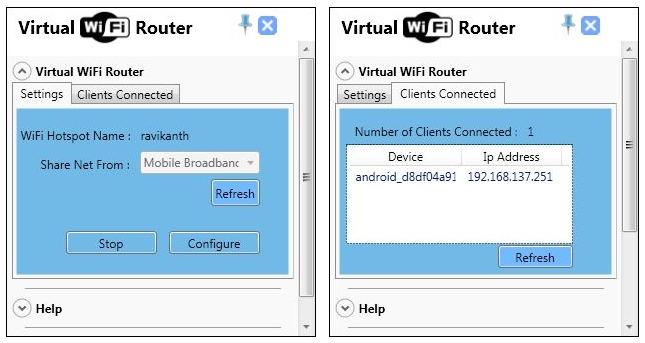 Virtual Wifi Router - screenh.jpg