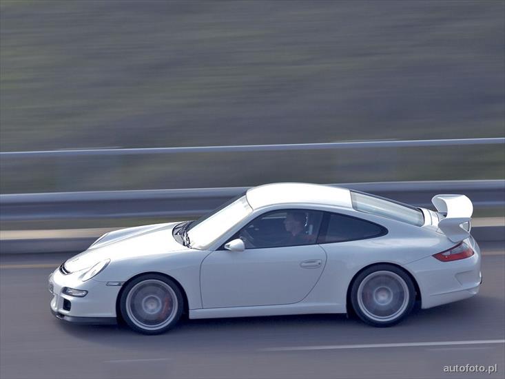 Sportowe - Porsche 911 GT3 4.bmp