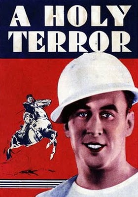 1931 A Holy Terror - cover.jpg