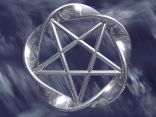 Galeria - bialy pentagram.jpg