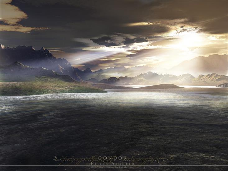  TAPETY 3D - Terragen_-_Ethir_Anduin.jpeg