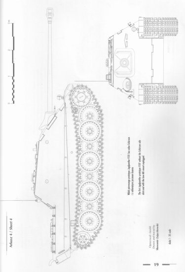 AJ-Press - Gun Power 024 - SdKfz. 173 Jagdpanther - Pict0021.JPG