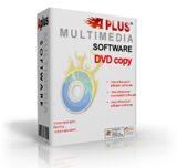 DVD Copy DVD Clone DVD Burn DVD Backup v1.03 - 20131229214238_47429dvd-copy-box.jpg
