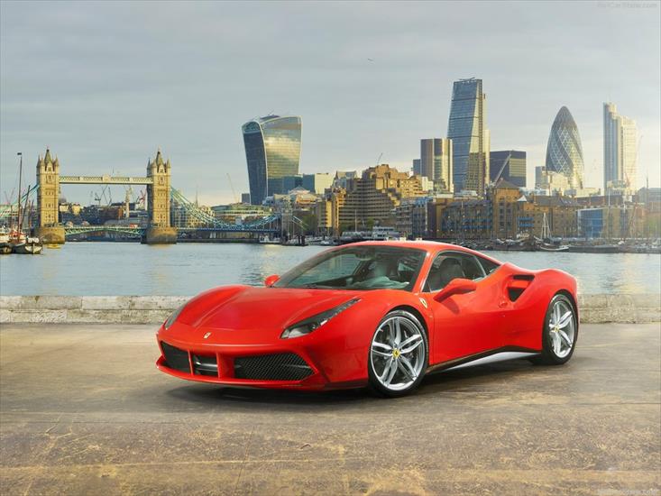 01 AUTOS - Ferrari-488_GTB_2016_1024x768_wallpaper_03.jpg